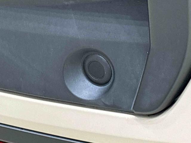 ロッキーX HEV ディスプレイオーディオ ドラレコ ETCLEDヘッドランプ アクティブマルチインフォメーションメーター アルミホイール オートライト プッシュボタンスタート(広島県)の中古車