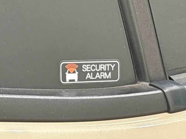 ロッキーX HEV ディスプレイオーディオ ドラレコ ETCLEDヘッドランプ アクティブマルチインフォメーションメーター アルミホイール オートライト プッシュボタンスタート(広島県)の中古車