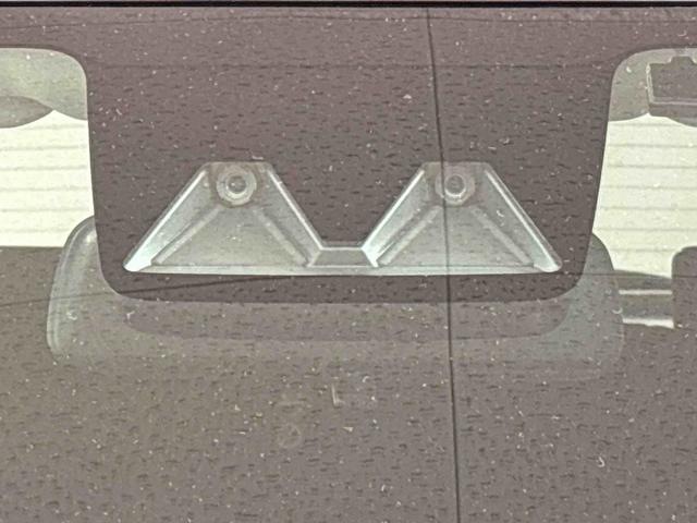 ロッキーX HEV ディスプレイオーディオ ドラレコ ETCLEDヘッドランプ アクティブマルチインフォメーションメーター アルミホイール オートライト プッシュボタンスタート(広島県)の中古車