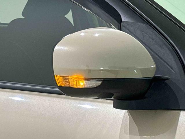 ロッキーX HEV ディスプレイオーディオ ドラレコ ETCLEDヘッドランプ アクティブマルチインフォメーションメーター アルミホイール オートライト プッシュボタンスタート(広島県)の中古車