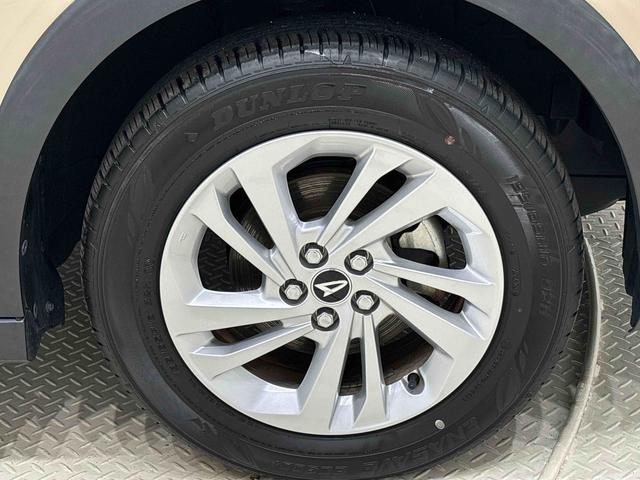 ロッキーX HEV ディスプレイオーディオ ドラレコ ETCLEDヘッドランプ アクティブマルチインフォメーションメーター アルミホイール オートライト プッシュボタンスタート(広島県)の中古車