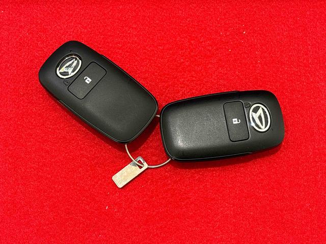 ロッキーX HEV ディスプレイオーディオ ドラレコ ETCLEDヘッドランプ アクティブマルチインフォメーションメーター アルミホイール オートライト プッシュボタンスタート(広島県)の中古車