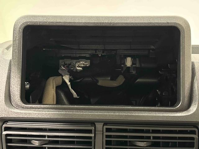 ハイゼットトラックスタンダードハロゲンヘッドランプ 運転席SRSエアバック 電動式パワーステアリング AM/FMラジオ スペアタイヤ ガードフレーム(広島県)の中古車