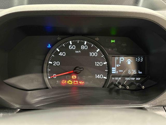 ハイゼットトラックスタンダードハロゲンヘッドランプ 運転席SRSエアバック 電動式パワーステアリング AM/FMラジオ スペアタイヤ ガードフレーム(広島県)の中古車