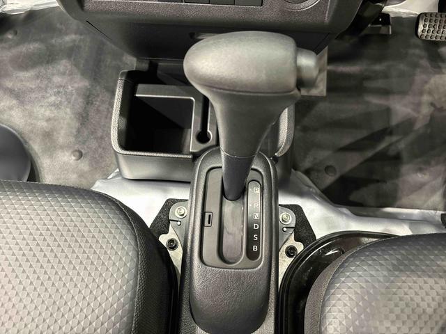 ハイゼットトラックスタンダードハロゲンヘッドランプ 運転席SRSエアバック 電動式パワーステアリング AM/FMラジオ スペアタイヤ ガードフレーム(広島県)の中古車