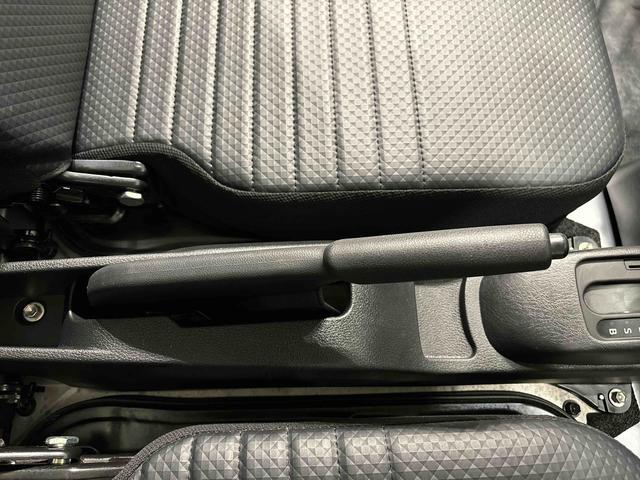 ハイゼットトラックスタンダードハロゲンヘッドランプ 運転席SRSエアバック 電動式パワーステアリング AM/FMラジオ スペアタイヤ ガードフレーム(広島県)の中古車