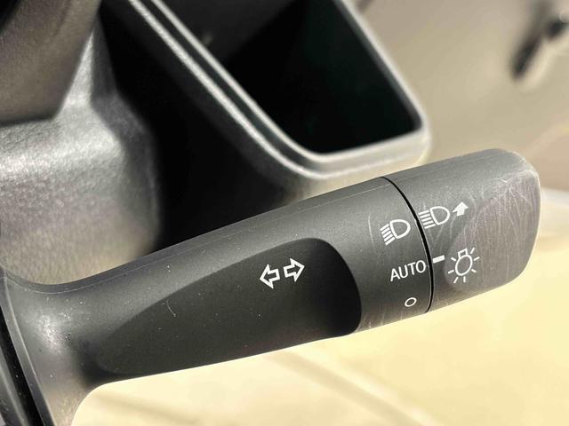 ハイゼットトラックスタンダードハロゲンヘッドランプ 運転席SRSエアバック 電動式パワーステアリング AM/FMラジオ スペアタイヤ ガードフレーム(広島県)の中古車