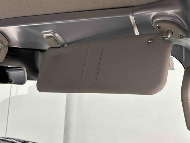 ハイゼットトラックスタンダードハロゲンヘッドランプ 運転席SRSエアバック 電動式パワーステアリング AM/FMラジオ スペアタイヤ ガードフレーム(広島県)の中古車