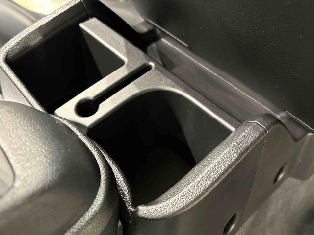 ハイゼットトラックスタンダードハロゲンヘッドランプ 運転席SRSエアバック 電動式パワーステアリング AM/FMラジオ スペアタイヤ ガードフレーム(広島県)の中古車