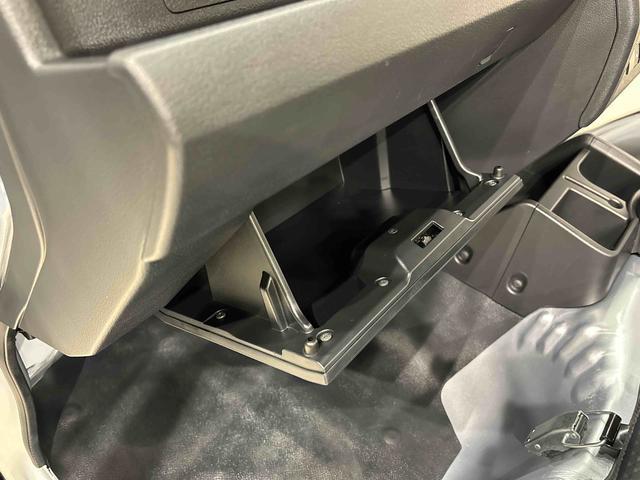 ハイゼットトラックスタンダードハロゲンヘッドランプ 運転席SRSエアバック 電動式パワーステアリング AM/FMラジオ スペアタイヤ ガードフレーム(広島県)の中古車