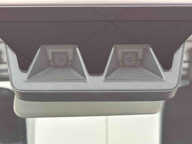 ハイゼットトラックスタンダードハロゲンヘッドランプ 運転席SRSエアバック 電動式パワーステアリング AM/FMラジオ スペアタイヤ ガードフレーム(広島県)の中古車