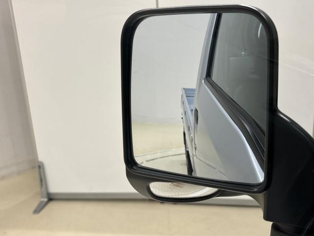 ハイゼットトラックスタンダードハロゲンヘッドランプ 運転席SRSエアバック 電動式パワーステアリング AM/FMラジオ スペアタイヤ ガードフレーム(広島県)の中古車