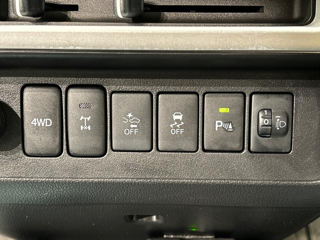 ハイゼットトラックジャンボＳＡIIIｔ　ＣＤチューナー　ＥＴＣ車載器ＬＥＤヘッドランプ　ＬＥＤフォグランプ　トップシェイドガラス　大型荷台作業灯　デュアルエアバック　パワーウインドウ　キーレスエントリー　パワードアロック　バックソナー　ＶＳＣ＆ＴＲＣ（広島県）の中古車