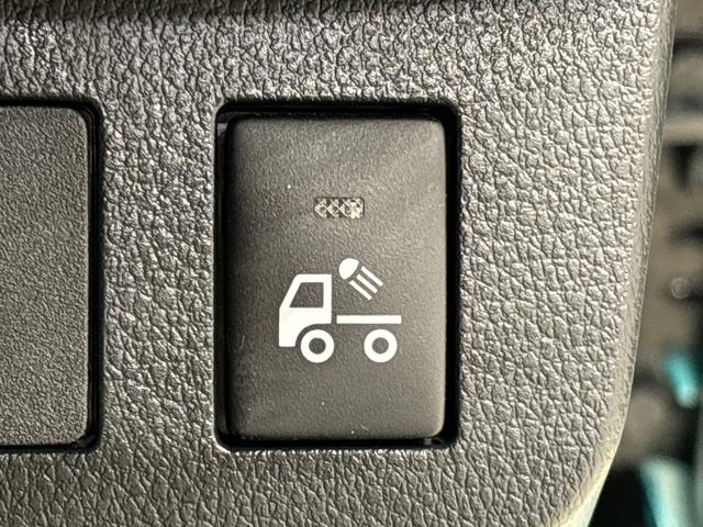 ハイゼットトラックジャンボＳＡIIIｔ　ＣＤチューナー　ＥＴＣ車載器ＬＥＤヘッドランプ　ＬＥＤフォグランプ　トップシェイドガラス　大型荷台作業灯　デュアルエアバック　パワーウインドウ　キーレスエントリー　パワードアロック　バックソナー　ＶＳＣ＆ＴＲＣ（広島県）の中古車