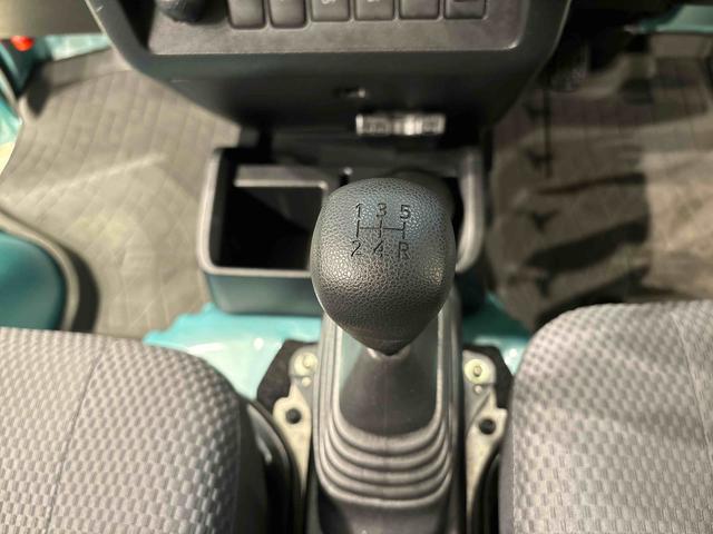 ハイゼットトラックジャンボＳＡIIIｔ　ＣＤチューナー　ＥＴＣ車載器ＬＥＤヘッドランプ　ＬＥＤフォグランプ　トップシェイドガラス　大型荷台作業灯　デュアルエアバック　パワーウインドウ　キーレスエントリー　パワードアロック　バックソナー　ＶＳＣ＆ＴＲＣ（広島県）の中古車