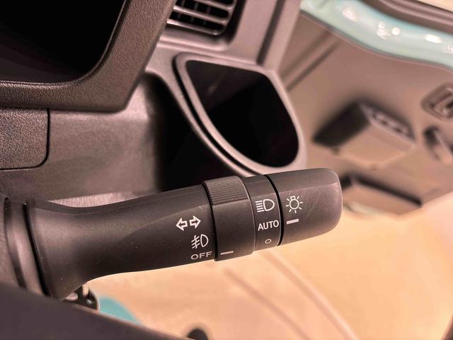 ハイゼットトラックジャンボＳＡIIIｔ　ＣＤチューナー　ＥＴＣ車載器ＬＥＤヘッドランプ　ＬＥＤフォグランプ　トップシェイドガラス　大型荷台作業灯　デュアルエアバック　パワーウインドウ　キーレスエントリー　パワードアロック　バックソナー　ＶＳＣ＆ＴＲＣ（広島県）の中古車