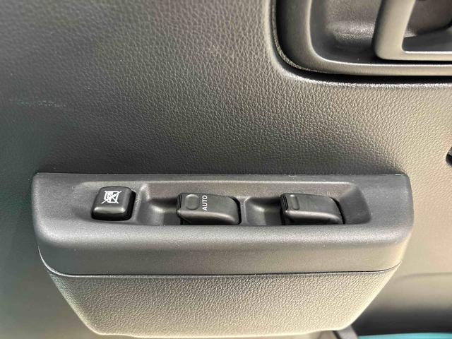 ハイゼットトラックジャンボＳＡIIIｔ　ＣＤチューナー　ＥＴＣ車載器ＬＥＤヘッドランプ　ＬＥＤフォグランプ　トップシェイドガラス　大型荷台作業灯　デュアルエアバック　パワーウインドウ　キーレスエントリー　パワードアロック　バックソナー　ＶＳＣ＆ＴＲＣ（広島県）の中古車