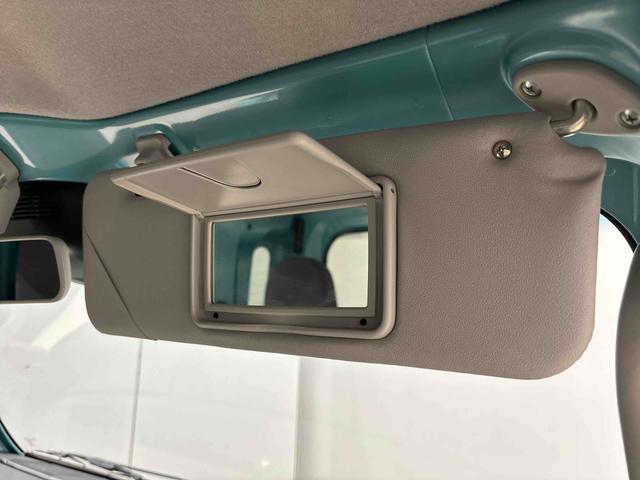 ハイゼットトラックジャンボＳＡIIIｔ　ＣＤチューナー　ＥＴＣ車載器ＬＥＤヘッドランプ　ＬＥＤフォグランプ　トップシェイドガラス　大型荷台作業灯　デュアルエアバック　パワーウインドウ　キーレスエントリー　パワードアロック　バックソナー　ＶＳＣ＆ＴＲＣ（広島県）の中古車