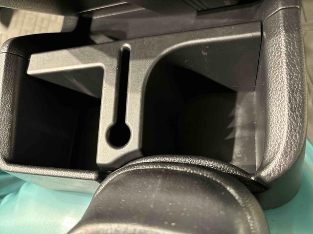 ハイゼットトラックジャンボＳＡIIIｔ　ＣＤチューナー　ＥＴＣ車載器ＬＥＤヘッドランプ　ＬＥＤフォグランプ　トップシェイドガラス　大型荷台作業灯　デュアルエアバック　パワーウインドウ　キーレスエントリー　パワードアロック　バックソナー　ＶＳＣ＆ＴＲＣ（広島県）の中古車