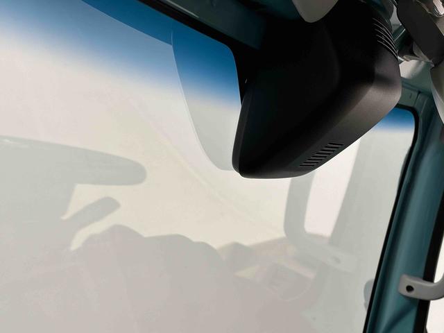 ハイゼットトラックジャンボＳＡIIIｔ　ＣＤチューナー　ＥＴＣ車載器ＬＥＤヘッドランプ　ＬＥＤフォグランプ　トップシェイドガラス　大型荷台作業灯　デュアルエアバック　パワーウインドウ　キーレスエントリー　パワードアロック　バックソナー　ＶＳＣ＆ＴＲＣ（広島県）の中古車