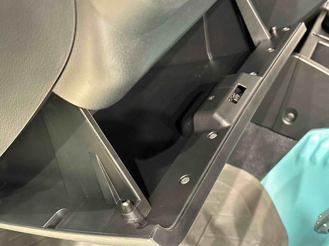 ハイゼットトラックジャンボＳＡIIIｔ　ＣＤチューナー　ＥＴＣ車載器ＬＥＤヘッドランプ　ＬＥＤフォグランプ　トップシェイドガラス　大型荷台作業灯　デュアルエアバック　パワーウインドウ　キーレスエントリー　パワードアロック　バックソナー　ＶＳＣ＆ＴＲＣ（広島県）の中古車