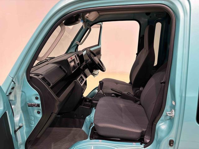 ハイゼットトラックジャンボＳＡIIIｔ　ＣＤチューナー　ＥＴＣ車載器ＬＥＤヘッドランプ　ＬＥＤフォグランプ　トップシェイドガラス　大型荷台作業灯　デュアルエアバック　パワーウインドウ　キーレスエントリー　パワードアロック　バックソナー　ＶＳＣ＆ＴＲＣ（広島県）の中古車