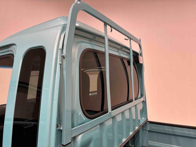 ハイゼットトラックジャンボＳＡIIIｔ　ＣＤチューナー　ＥＴＣ車載器ＬＥＤヘッドランプ　ＬＥＤフォグランプ　トップシェイドガラス　大型荷台作業灯　デュアルエアバック　パワーウインドウ　キーレスエントリー　パワードアロック　バックソナー　ＶＳＣ＆ＴＲＣ（広島県）の中古車