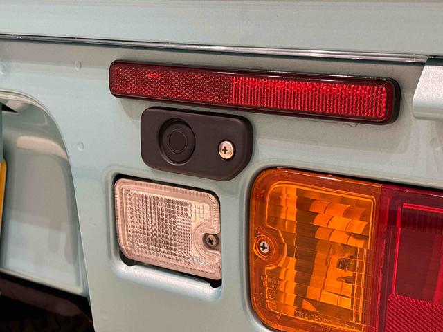 ハイゼットトラックジャンボＳＡIIIｔ　ＣＤチューナー　ＥＴＣ車載器ＬＥＤヘッドランプ　ＬＥＤフォグランプ　トップシェイドガラス　大型荷台作業灯　デュアルエアバック　パワーウインドウ　キーレスエントリー　パワードアロック　バックソナー　ＶＳＣ＆ＴＲＣ（広島県）の中古車