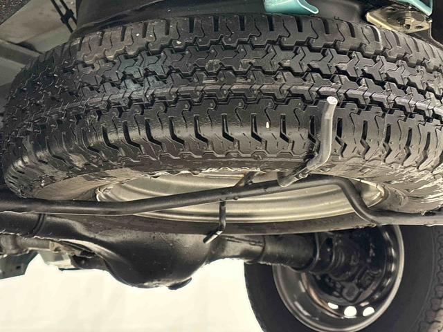 ハイゼットトラックジャンボＳＡIIIｔ　ＣＤチューナー　ＥＴＣ車載器ＬＥＤヘッドランプ　ＬＥＤフォグランプ　トップシェイドガラス　大型荷台作業灯　デュアルエアバック　パワーウインドウ　キーレスエントリー　パワードアロック　バックソナー　ＶＳＣ＆ＴＲＣ（広島県）の中古車