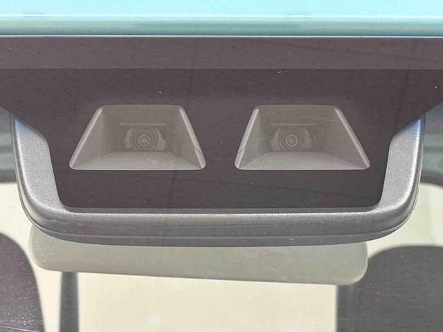 ハイゼットトラックジャンボＳＡIIIｔ　ＣＤチューナー　ＥＴＣ車載器ＬＥＤヘッドランプ　ＬＥＤフォグランプ　トップシェイドガラス　大型荷台作業灯　デュアルエアバック　パワーウインドウ　キーレスエントリー　パワードアロック　バックソナー　ＶＳＣ＆ＴＲＣ（広島県）の中古車