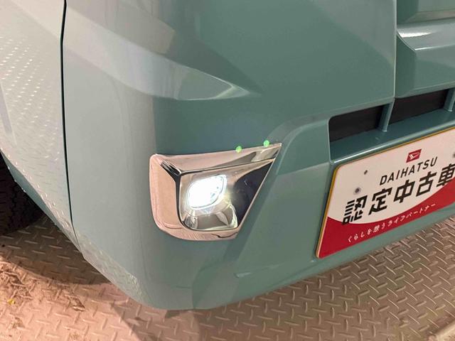 ハイゼットトラックジャンボＳＡIIIｔ　ＣＤチューナー　ＥＴＣ車載器ＬＥＤヘッドランプ　ＬＥＤフォグランプ　トップシェイドガラス　大型荷台作業灯　デュアルエアバック　パワーウインドウ　キーレスエントリー　パワードアロック　バックソナー　ＶＳＣ＆ＴＲＣ（広島県）の中古車