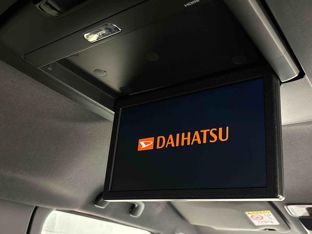 タントカスタムＲＳセレクション　ナビ　ドラレコ　ＥＴＣＬＥＤオートライト　パワースライドドアウェルカムオープン機能　オート電動格納式ドアミラー　助手席ロングスライド　助手席イージークローザー　アルミホイール　キーフリーシステム　後席モニター（広島県）の中古車