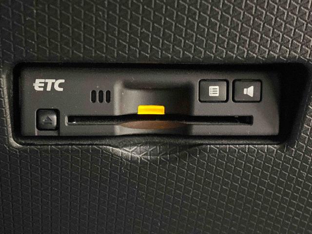 タントカスタムＲＳセレクション　ナビ　ドラレコ　ＥＴＣＬＥＤオートライト　パワースライドドアウェルカムオープン機能　オート電動格納式ドアミラー　助手席ロングスライド　助手席イージークローザー　アルミホイール　キーフリーシステム　後席モニター（広島県）の中古車
