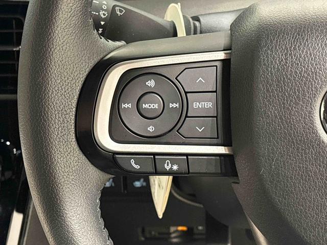 タントカスタムＲＳセレクション　ナビ　ドラレコ　ＥＴＣＬＥＤオートライト　パワースライドドアウェルカムオープン機能　オート電動格納式ドアミラー　助手席ロングスライド　助手席イージークローザー　アルミホイール　キーフリーシステム　後席モニター（広島県）の中古車