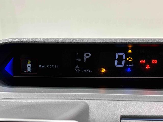 タントカスタムＲＳセレクション　ナビ　ドラレコ　ＥＴＣＬＥＤオートライト　パワースライドドアウェルカムオープン機能　オート電動格納式ドアミラー　助手席ロングスライド　助手席イージークローザー　アルミホイール　キーフリーシステム　後席モニター（広島県）の中古車