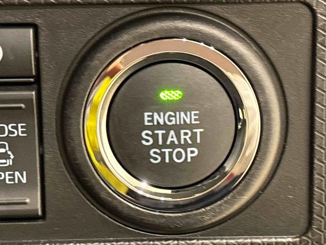タントカスタムＲＳセレクション　ナビ　ドラレコ　ＥＴＣＬＥＤオートライト　パワースライドドアウェルカムオープン機能　オート電動格納式ドアミラー　助手席ロングスライド　助手席イージークローザー　アルミホイール　キーフリーシステム　後席モニター（広島県）の中古車