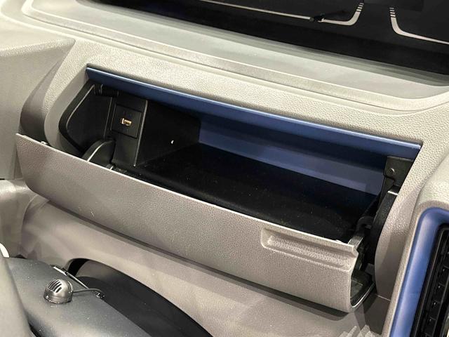 タントカスタムＲＳセレクション　ナビ　ドラレコ　ＥＴＣＬＥＤオートライト　パワースライドドアウェルカムオープン機能　オート電動格納式ドアミラー　助手席ロングスライド　助手席イージークローザー　アルミホイール　キーフリーシステム　後席モニター（広島県）の中古車