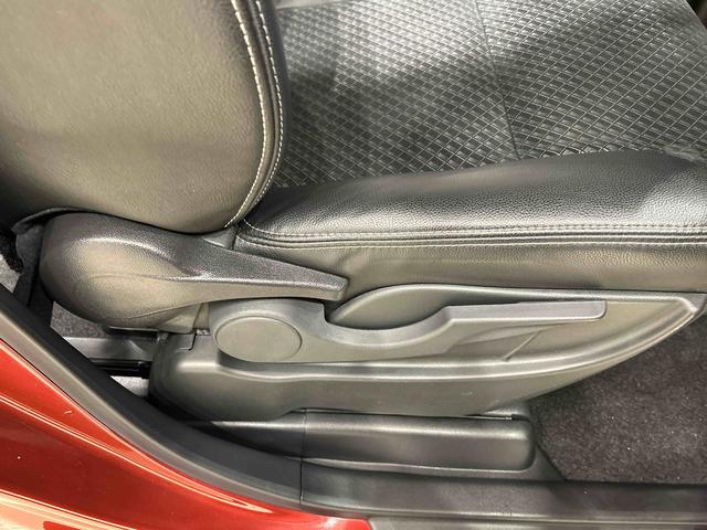 タントカスタムＲＳセレクション　ナビ　ドラレコ　ＥＴＣＬＥＤオートライト　パワースライドドアウェルカムオープン機能　オート電動格納式ドアミラー　助手席ロングスライド　助手席イージークローザー　アルミホイール　キーフリーシステム　後席モニター（広島県）の中古車