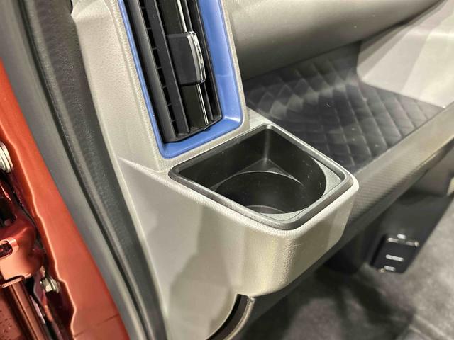 タントカスタムＲＳセレクション　ナビ　ドラレコ　ＥＴＣＬＥＤオートライト　パワースライドドアウェルカムオープン機能　オート電動格納式ドアミラー　助手席ロングスライド　助手席イージークローザー　アルミホイール　キーフリーシステム　後席モニター（広島県）の中古車