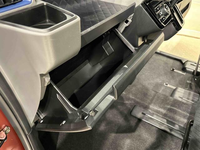 タントカスタムＲＳセレクション　ナビ　ドラレコ　ＥＴＣＬＥＤオートライト　パワースライドドアウェルカムオープン機能　オート電動格納式ドアミラー　助手席ロングスライド　助手席イージークローザー　アルミホイール　キーフリーシステム　後席モニター（広島県）の中古車