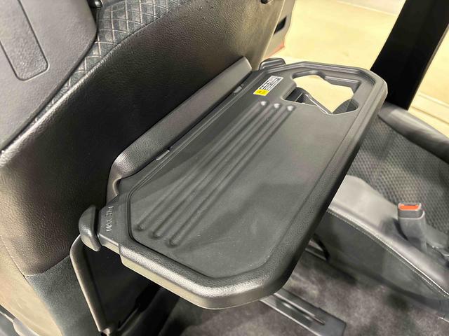 タントカスタムＲＳセレクション　ナビ　ドラレコ　ＥＴＣＬＥＤオートライト　パワースライドドアウェルカムオープン機能　オート電動格納式ドアミラー　助手席ロングスライド　助手席イージークローザー　アルミホイール　キーフリーシステム　後席モニター（広島県）の中古車