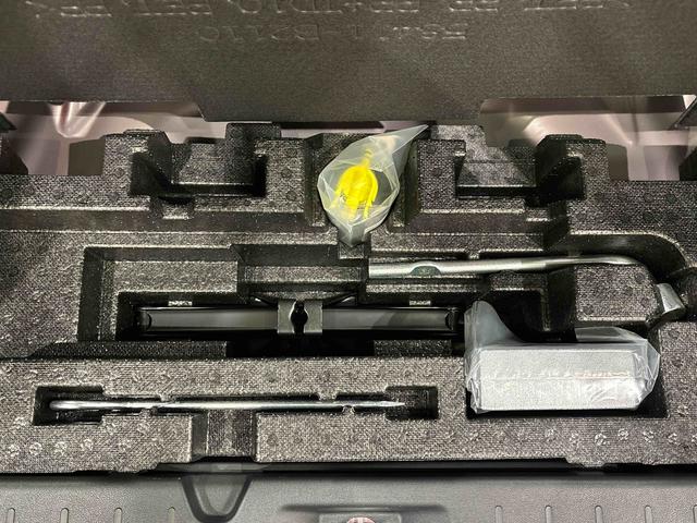 タントカスタムＲＳセレクション　ナビ　ドラレコ　ＥＴＣＬＥＤオートライト　パワースライドドアウェルカムオープン機能　オート電動格納式ドアミラー　助手席ロングスライド　助手席イージークローザー　アルミホイール　キーフリーシステム　後席モニター（広島県）の中古車