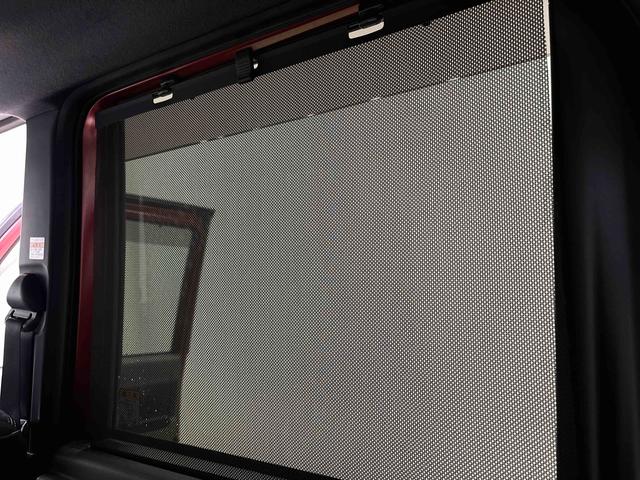 タントカスタムＲＳセレクション　ナビ　ドラレコ　ＥＴＣＬＥＤオートライト　パワースライドドアウェルカムオープン機能　オート電動格納式ドアミラー　助手席ロングスライド　助手席イージークローザー　アルミホイール　キーフリーシステム　後席モニター（広島県）の中古車