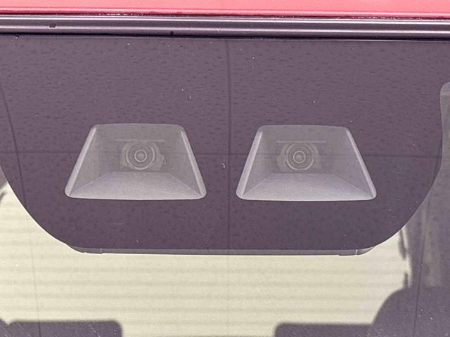 タントカスタムＲＳセレクション　ナビ　ドラレコ　ＥＴＣＬＥＤオートライト　パワースライドドアウェルカムオープン機能　オート電動格納式ドアミラー　助手席ロングスライド　助手席イージークローザー　アルミホイール　キーフリーシステム　後席モニター（広島県）の中古車