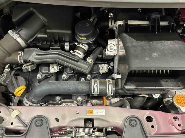 タントカスタムＲＳセレクション　ナビ　ドラレコ　ＥＴＣＬＥＤオートライト　パワースライドドアウェルカムオープン機能　オート電動格納式ドアミラー　助手席ロングスライド　助手席イージークローザー　アルミホイール　キーフリーシステム　後席モニター（広島県）の中古車