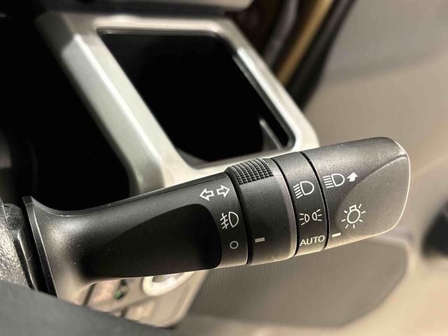 ウェイクＧターボリミテッドＳＡIII　ナビ　ドラレコ　ＥＴＣＬＥＤヘッドランプ・フォグランプ　アルミホイール　オートライト　プッシュボタンスタート　セキュリティアラーム（広島県）の中古車
