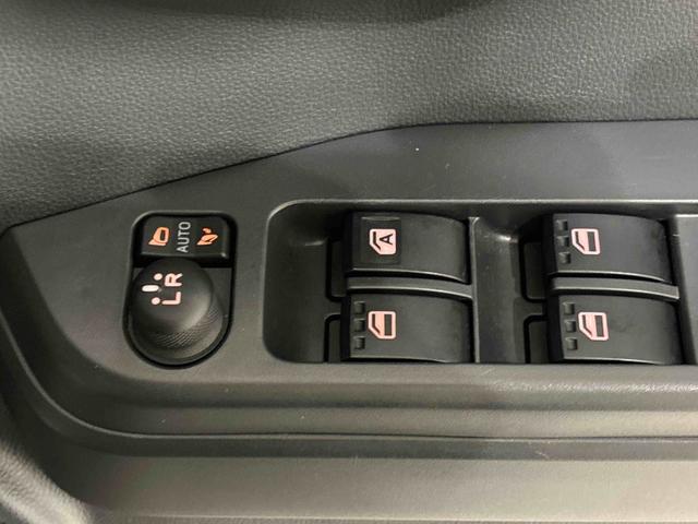 ウェイクＧターボリミテッドＳＡIII　ナビ　ドラレコ　ＥＴＣＬＥＤヘッドランプ・フォグランプ　アルミホイール　オートライト　プッシュボタンスタート　セキュリティアラーム（広島県）の中古車