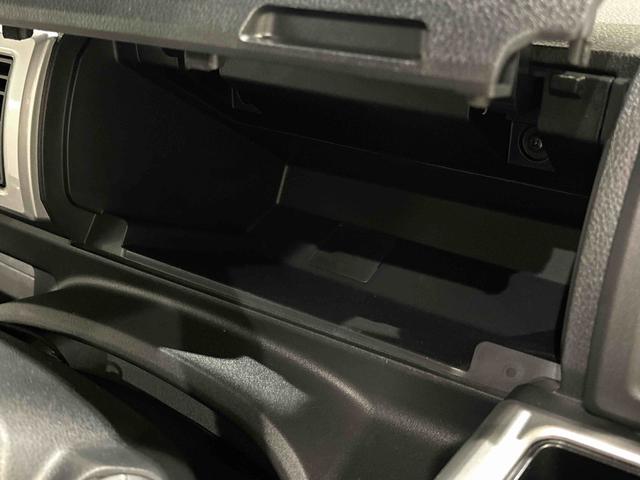 ウェイクＧターボリミテッドＳＡIII　ナビ　ドラレコ　ＥＴＣＬＥＤヘッドランプ・フォグランプ　アルミホイール　オートライト　プッシュボタンスタート　セキュリティアラーム（広島県）の中古車