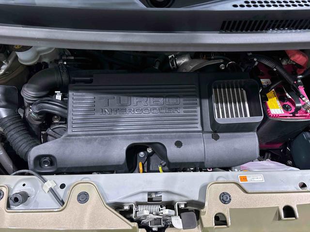 ウェイクＧターボリミテッドＳＡIII　ナビ　ドラレコ　ＥＴＣＬＥＤヘッドランプ・フォグランプ　アルミホイール　オートライト　プッシュボタンスタート　セキュリティアラーム（広島県）の中古車