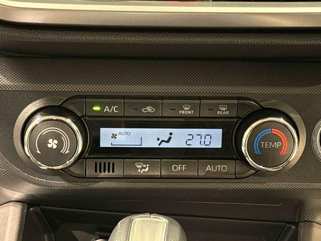 ロッキープレミアムＧ　ＨＥＶ　バックカメラ付　前席シートヒーターＬＥＤヘッドライト　ＬＥＤフォグランプ　１７インチアルミホイール　メッキドアアウターハンドル　本革巻きステアリングホイール　アダプティブルクルーズコントロール　ＳＲＳサイドエアバッグ（広島県）の中古車